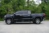 2020 GMC Sierra 1500 SLT | Walker, LA | Boardwalk Motorcars LLC 2020 GMC Sierra 1500 SLT | Walker, LA | Boardwalk Motorcars LLC