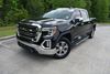 2020 GMC Sierra 1500 SLT | Walker, LA | Boardwalk Motorcars LLC 2020 GMC Sierra 1500 SLT | Walker, LA | Boardwalk Motorcars LLC