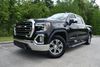 2020 GMC Sierra 1500 SLT | Walker, LA | Boardwalk Motorcars LLC 2020 GMC Sierra 1500 SLT | Walker, LA | Boardwalk Motorcars LLC