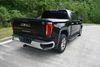 2020 GMC Sierra 1500 SLT | Walker, LA | Boardwalk Motorcars LLC 2020 GMC Sierra 1500 SLT | Walker, LA | Boardwalk Motorcars LLC