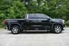 2020 GMC Sierra 1500 SLT | Walker, LA | Boardwalk Motorcars LLC 2020 GMC Sierra 1500 SLT | Walker, LA | Boardwalk Motorcars LLC