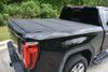 2020 GMC Sierra 1500 SLT | Walker, LA | Boardwalk Motorcars LLC 2020 GMC Sierra 1500 SLT | Walker, LA | Boardwalk Motorcars LLC
