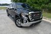 2020 GMC Sierra 1500 SLT | Walker, LA | Boardwalk Motorcars LLC 2020 GMC Sierra 1500 SLT | Walker, LA | Boardwalk Motorcars LLC