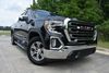 2020 GMC Sierra 1500 SLT | Walker, LA | Boardwalk Motorcars LLC 2020 GMC Sierra 1500 SLT | Walker, LA | Boardwalk Motorcars LLC
