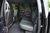 2020 GMC Sierra 1500 SLT | Walker, LA | Boardwalk Motorcars LLC 2020 GMC Sierra 1500 SLT | Walker, LA | Boardwalk Motorcars LLC