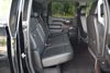 2020 GMC Sierra 1500 SLT | Walker, LA | Boardwalk Motorcars LLC 2020 GMC Sierra 1500 SLT | Walker, LA | Boardwalk Motorcars LLC