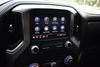 2020 GMC Sierra 1500 SLT | Walker, LA | Boardwalk Motorcars LLC 2020 GMC Sierra 1500 SLT | Walker, LA | Boardwalk Motorcars LLC