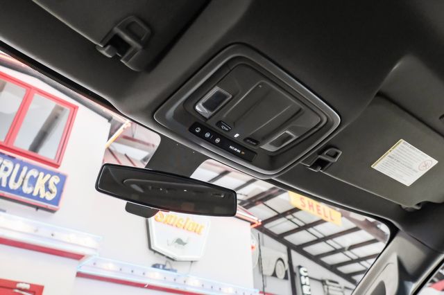 2020 GMC Sierra 2500HD SLE 2020 GMC Sierra 2500HD SLE