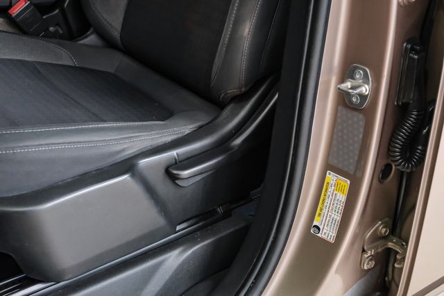 2020 GMC Sierra 2500HD SLE