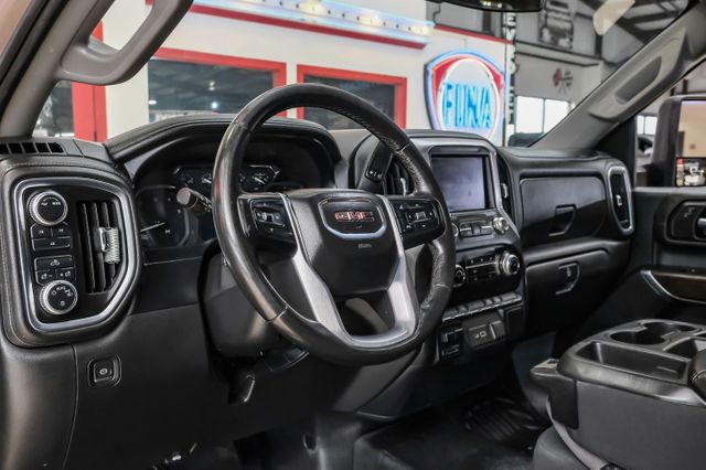 2020 GMC Sierra 2500HD SLE | Addison, TX | Mr Car Guys 2020 GMC Sierra 2500HD SLE | Addison, TX | Mr Car Guys