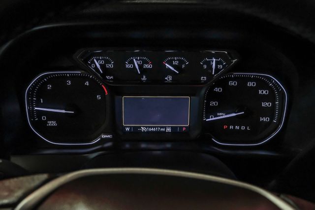 2020 GMC Sierra 2500HD SLE | Addison, TX | Mr Car Guys 2020 GMC Sierra 2500HD SLE | Addison, TX | Mr Car Guys