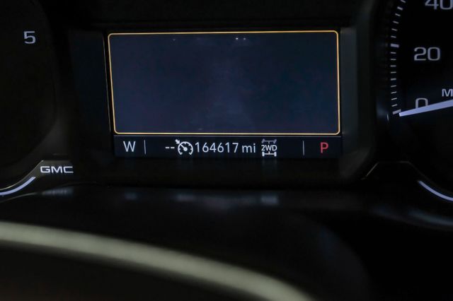 2020 GMC Sierra 2500HD SLE | Addison, TX | Mr Car Guys 2020 GMC Sierra 2500HD SLE | Addison, TX | Mr Car Guys