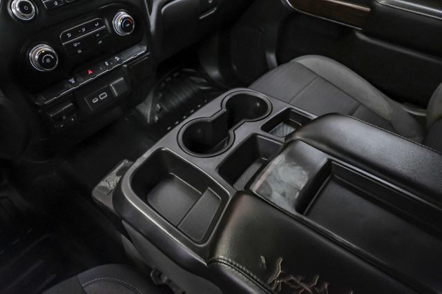 2020 GMC Sierra 2500HD SLE | Addison, TX | Mr Car Guys