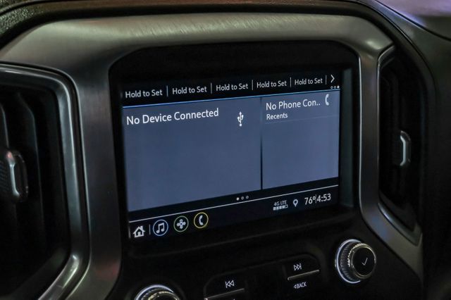 2020 GMC Sierra 2500HD SLE | Addison, TX | Mr Car Guys 2020 GMC Sierra 2500HD SLE | Addison, TX | Mr Car Guys