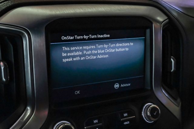 2020 GMC Sierra 2500HD SLE | Addison, TX | Mr Car Guys 2020 GMC Sierra 2500HD SLE | Addison, TX | Mr Car Guys