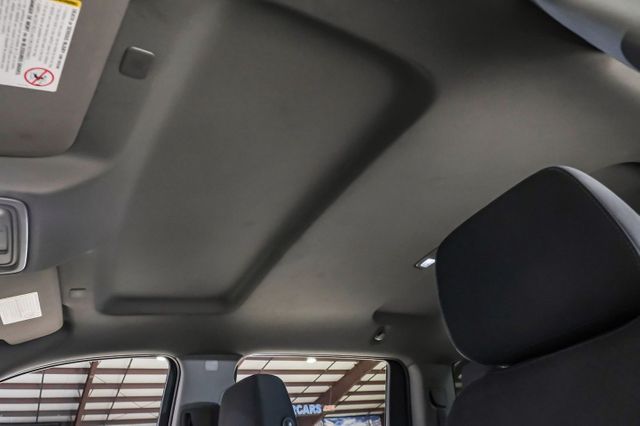 2020 GMC Sierra 2500HD SLE | Addison, TX | Mr Car Guys 2020 GMC Sierra 2500HD SLE | Addison, TX | Mr Car Guys