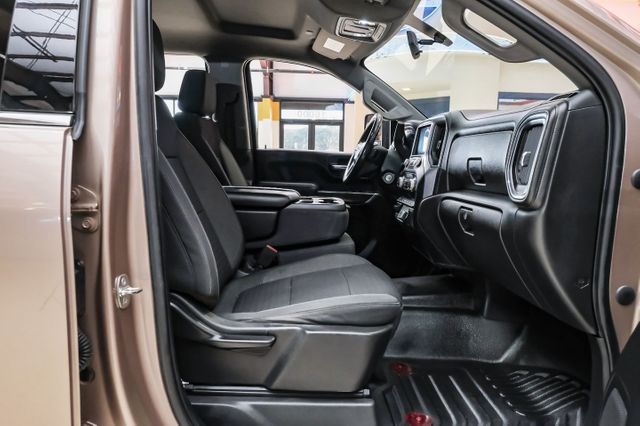 2020 GMC Sierra 2500HD SLE | Addison, TX | Mr Car Guys 2020 GMC Sierra 2500HD SLE | Addison, TX | Mr Car Guys