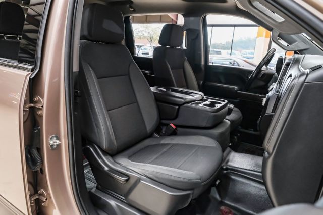 2020 GMC Sierra 2500HD SLE | Addison, TX | Mr Car Guys 2020 GMC Sierra 2500HD SLE | Addison, TX | Mr Car Guys