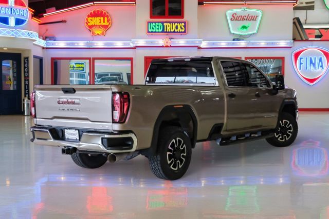 2020 GMC Sierra 2500HD SLE | Addison, TX | Mr Car Guys 2020 GMC Sierra 2500HD SLE | Addison, TX | Mr Car Guys