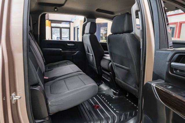 2020 GMC Sierra 2500HD SLE | Addison, TX | Mr Car Guys 2020 GMC Sierra 2500HD SLE | Addison, TX | Mr Car Guys