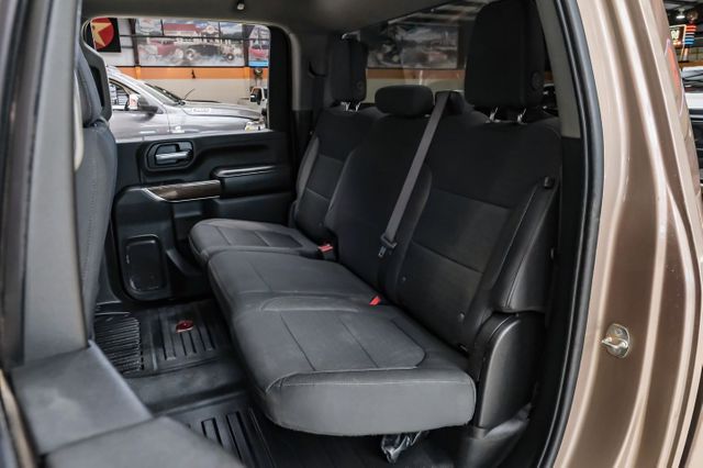 2020 GMC Sierra 2500HD SLE | Addison, TX | Mr Car Guys 2020 GMC Sierra 2500HD SLE | Addison, TX | Mr Car Guys