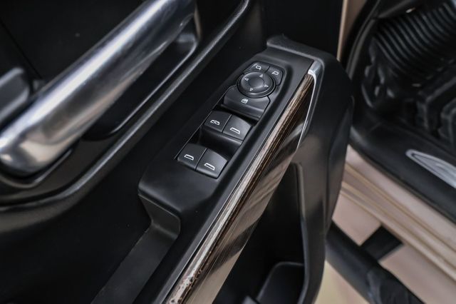 2020 GMC Sierra 2500HD SLE | Addison, TX | Mr Car Guys 2020 GMC Sierra 2500HD SLE | Addison, TX | Mr Car Guys