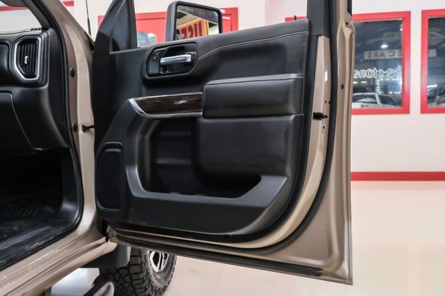 2020 GMC Sierra 2500HD SLE | Addison, TX | Mr Car Guys 2020 GMC Sierra 2500HD SLE | Addison, TX | Mr Car Guys