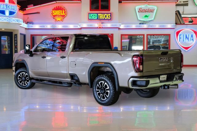 2020 GMC Sierra 2500HD SLE | Addison, TX | Mr Car Guys 2020 GMC Sierra 2500HD SLE | Addison, TX | Mr Car Guys