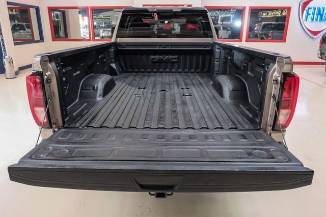 2020 GMC Sierra 2500HD SLE | Addison, TX | Mr Car Guys 2020 GMC Sierra 2500HD SLE | Addison, TX | Mr Car Guys