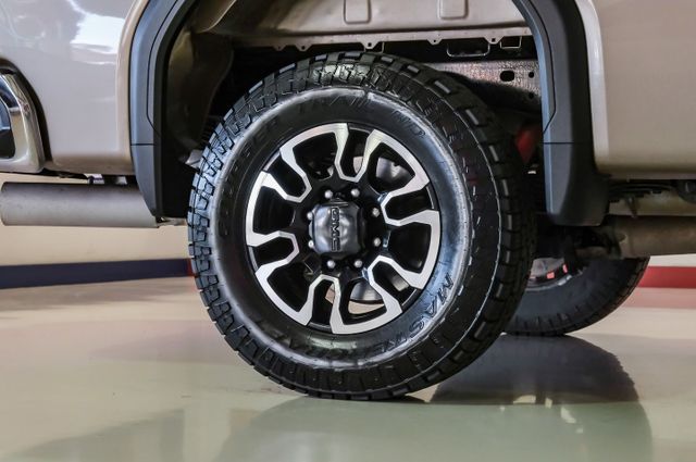 2020 GMC Sierra 2500HD SLE | Addison, TX | Mr Car Guys 2020 GMC Sierra 2500HD SLE | Addison, TX | Mr Car Guys