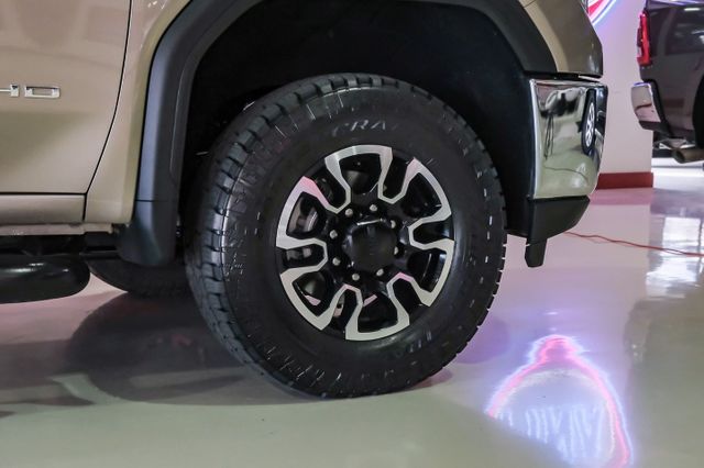 2020 GMC Sierra 2500HD SLE | Addison, TX | Mr Car Guys 2020 GMC Sierra 2500HD SLE | Addison, TX | Mr Car Guys