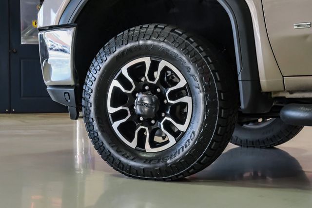 2020 GMC Sierra 2500HD SLE | Addison, TX | Mr Car Guys 2020 GMC Sierra 2500HD SLE | Addison, TX | Mr Car Guys