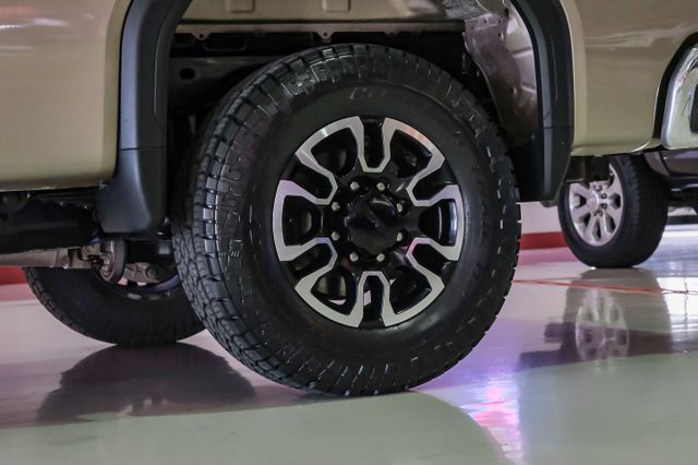 2020 GMC Sierra 2500HD SLE | Addison, TX | Mr Car Guys 2020 GMC Sierra 2500HD SLE | Addison, TX | Mr Car Guys