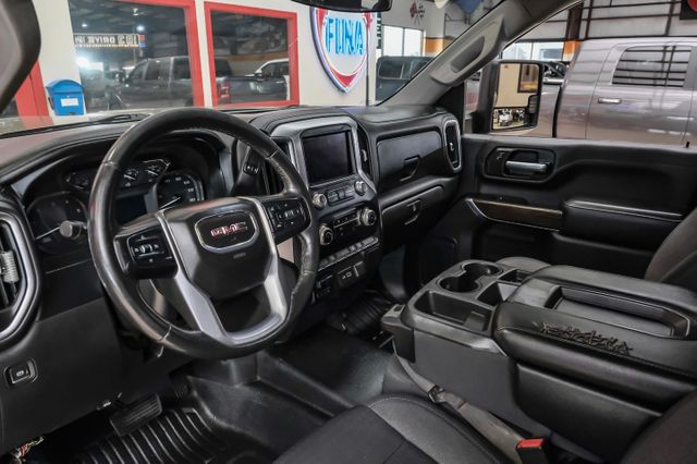 2020 GMC Sierra 2500HD SLE | Addison, TX | Mr Car Guys 2020 GMC Sierra 2500HD SLE | Addison, TX | Mr Car Guys