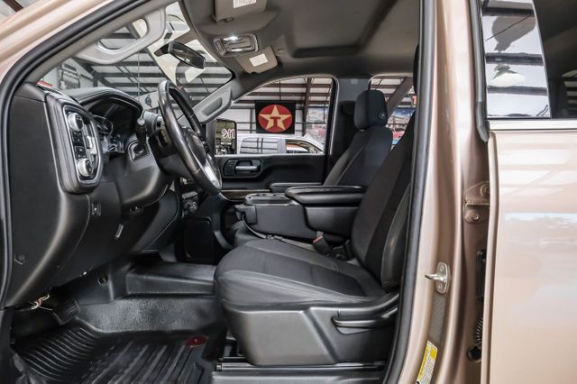 2020 GMC Sierra 2500HD SLE | Addison, TX | Mr Car Guys 2020 GMC Sierra 2500HD SLE | Addison, TX | Mr Car Guys