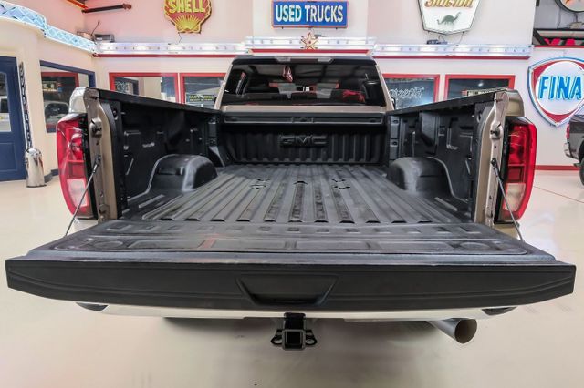 2020 GMC Sierra 2500HD SLE | Addison, TX | Mr Car Guys 2020 GMC Sierra 2500HD SLE | Addison, TX | Mr Car Guys