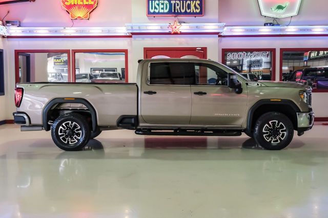 2020 GMC Sierra 2500HD SLE | Addison, TX | Mr Car Guys 2020 GMC Sierra 2500HD SLE | Addison, TX | Mr Car Guys