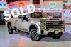 2020 GMC Sierra 2500HD SLE | Plano, TX | AutoRevo PowerSites - Demo3 2020 GMC Sierra 2500HD SLE | Plano, TX | AutoRevo PowerSites - Demo3