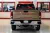 2020 GMC Sierra 2500HD SLE | Plano, TX | AutoRevo PowerSites - Demo3 2020 GMC Sierra 2500HD SLE | Plano, TX | AutoRevo PowerSites - Demo3