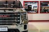 2020 GMC Sierra 2500HD SLE | Plano, TX | AutoRevo PowerSites - Demo3 2020 GMC Sierra 2500HD SLE | Plano, TX | AutoRevo PowerSites - Demo3