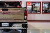 2020 GMC Sierra 2500HD SLE | Plano, TX | AutoRevo PowerSites - Demo3