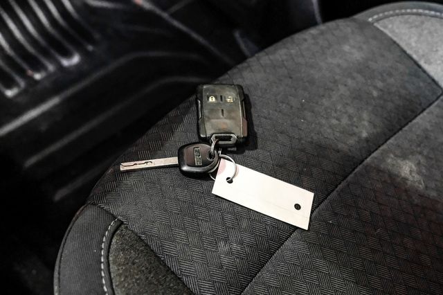 2020 GMC Sierra 2500HD SLE 2020 GMC Sierra 2500HD SLE