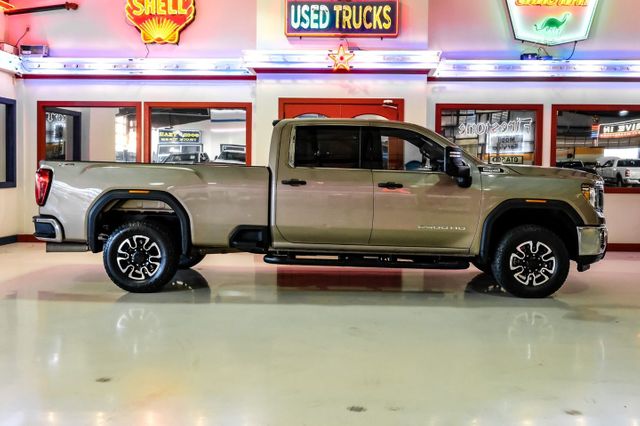 2020 GMC Sierra 2500HD SLE | Addison, TX | Mr Car Guys 2020 GMC Sierra 2500HD SLE | Addison, TX | Mr Car Guys