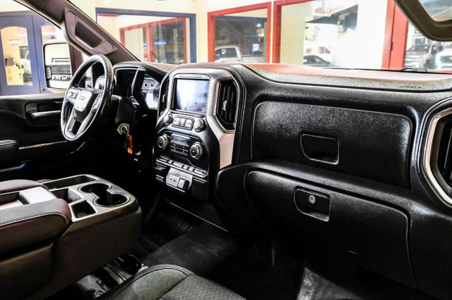 2020 GMC Sierra 2500HD SLE | Addison, TX | Mr Car Guys 2020 GMC Sierra 2500HD SLE | Addison, TX | Mr Car Guys