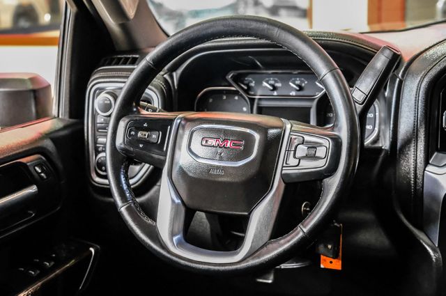 2020 GMC Sierra 2500HD SLE | Addison, TX | Mr Car Guys 2020 GMC Sierra 2500HD SLE | Addison, TX | Mr Car Guys