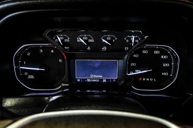 2020 GMC Sierra 2500HD SLE | Addison, TX | Mr Car Guys 2020 GMC Sierra 2500HD SLE | Addison, TX | Mr Car Guys