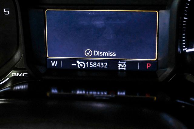 2020 GMC Sierra 2500HD SLE | Addison, TX | Mr Car Guys