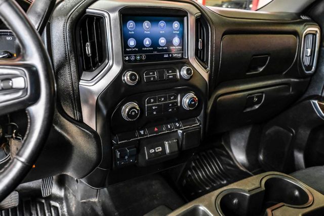 2020 GMC Sierra 2500HD SLE | Addison, TX | Mr Car Guys 2020 GMC Sierra 2500HD SLE | Addison, TX | Mr Car Guys