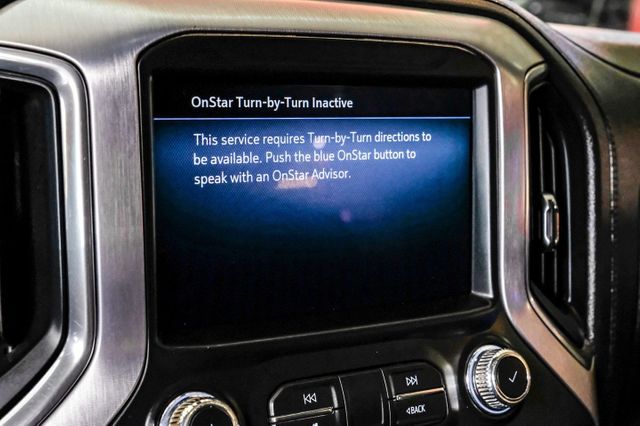 2020 GMC Sierra 2500HD SLE | Addison, TX | Mr Car Guys