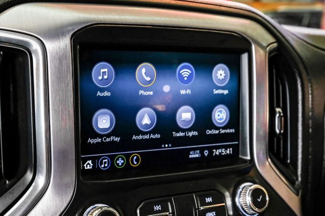 2020 GMC Sierra 2500HD SLE | Addison, TX | Mr Car Guys 2020 GMC Sierra 2500HD SLE | Addison, TX | Mr Car Guys